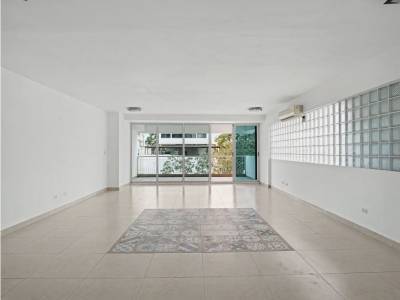Apartamento en Pueblo Nuevo, Ciudad De Panam&aacute;