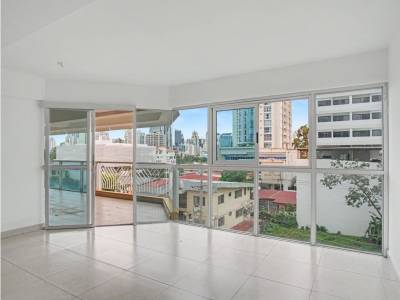 Apartamento en Pueblo Nuevo, Ciudad De Panam&aacute;