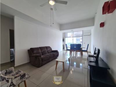 Apartamento en Pueblo Nuevo, Ciudad De Panam&aacute;