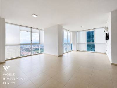 Apartamento en Parque Lefevre, Ciudad De Panam&aacute;
