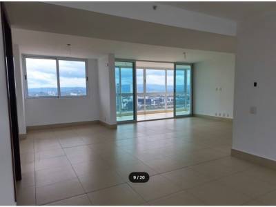 Apartamento en Clayton, Ciudad De Panam&aacute;
