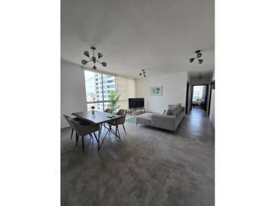 Apartamento en Clayton, Ciudad De Panam&aacute;