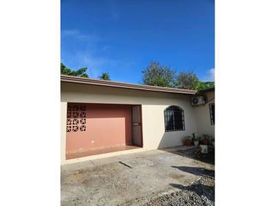 Apartamento en David