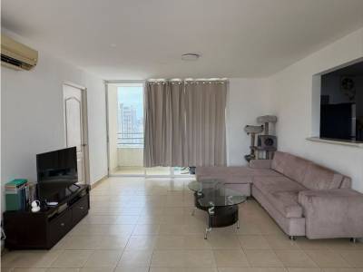 Apartamento en Betania, Ciudad De Panam&aacute;