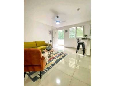 Apartamento en Parque Lefevre, Ciudad De Panam&aacute;
