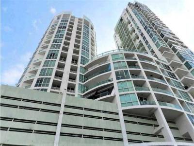 Apartamento en Pueblo Nuevo, Ciudad De Panam&aacute;