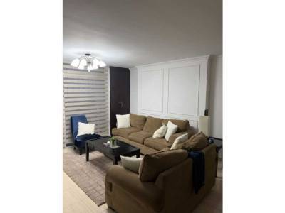 Apartamento en Betania, Ciudad De Panam&aacute;