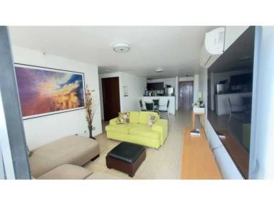 Apartamento en Clayton, Ciudad De Panam&aacute;