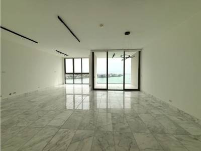 Apartamento en Clayton, Ciudad De Panam&aacute;