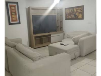 Apartamento en Betania, Ciudad De Panam&aacute;