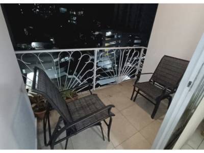 Apartamento en Betania, Ciudad De Panam&aacute;