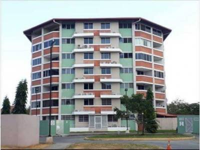 Apartamento en Santa Mar&iacute;a, Ciudad De Panam&aacute;