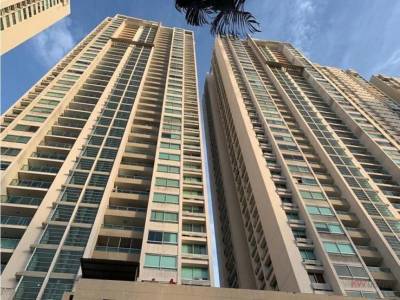 Apartamento en San Francisco, Ciudad De Panam&aacute;