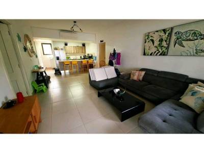 Apartamento en La Laguna, San Carlos