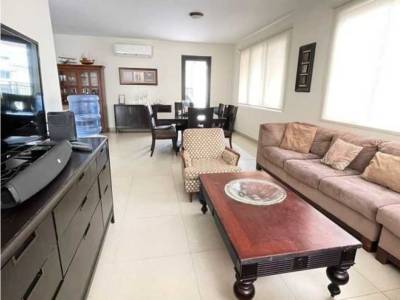 Apartamento en Veracruz, Arraij&aacute;n