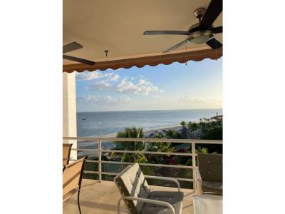 Casa en Playa Blanca, Ant&oacute;n