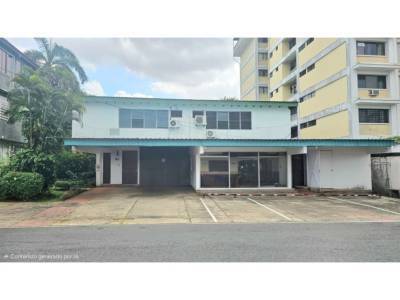 Casa en Betania, Ciudad De Panam&aacute;