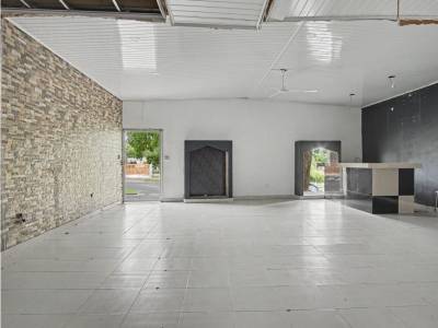Casa en Las Cumbres, Ciudad De Panam&aacute;