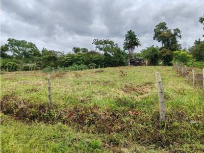 Lotes y Terrenos en Boquer&oacute;n