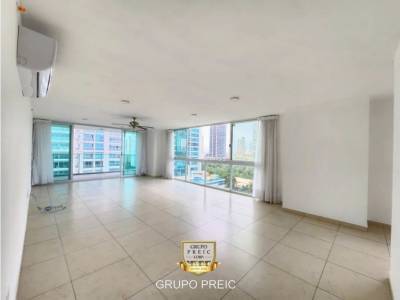Apartamento en Parque Lefevre, Ciudad De Panam&aacute;