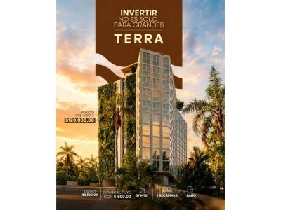 Apartamento en El Cangrejo, Ciudad De Panam&aacute;
