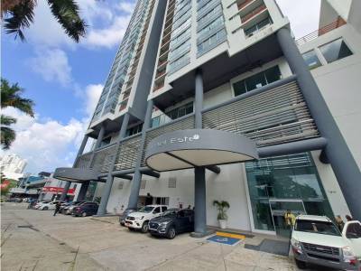 Apartamento en Parque Lefevre, Ciudad De Panam&aacute;