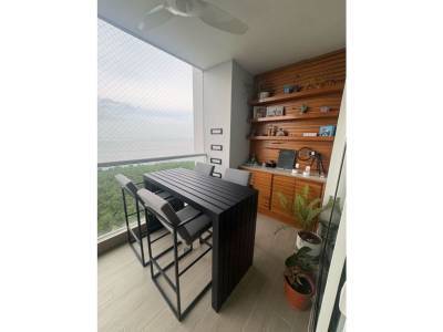 Apartamento en Clayton, Ciudad De Panam&aacute;