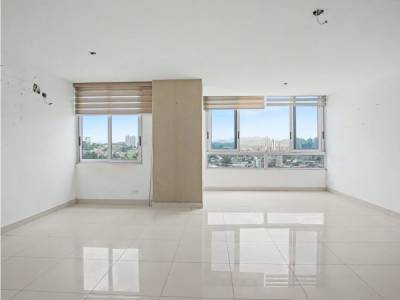 Apartamento en Pueblo Nuevo, Ciudad De Panam&aacute;