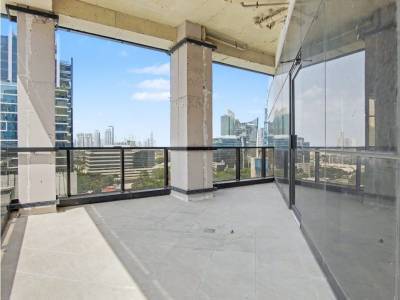 Apartamento en Pueblo Nuevo, Ciudad De Panam&aacute;