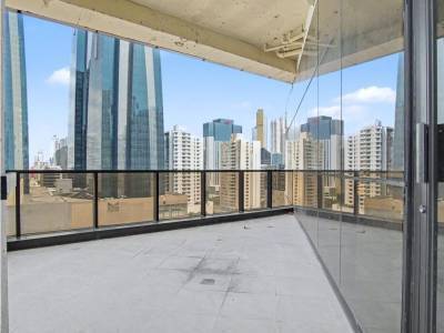 Apartamento en Pueblo Nuevo, Ciudad De Panam&aacute;