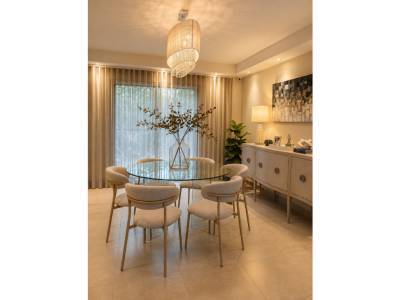 Apartamento en Clayton, Ciudad De Panam&aacute;