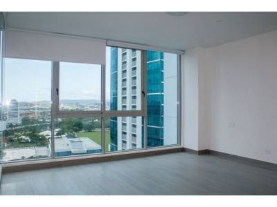 Apartamento en Parque Lefevre, Ciudad De Panam&aacute;