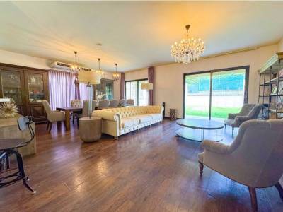 Apartamento en Clayton, Ciudad De Panam&aacute;