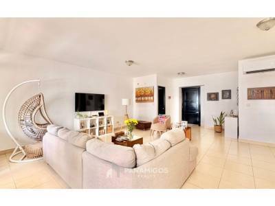 Apartamento en Parque Lefevre, Ciudad De Panam&aacute;