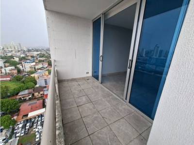 Apartamento en Pueblo Nuevo, Ciudad De Panam&aacute;