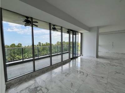 Apartamento en Parque Lefevre, Ciudad De Panam&aacute;