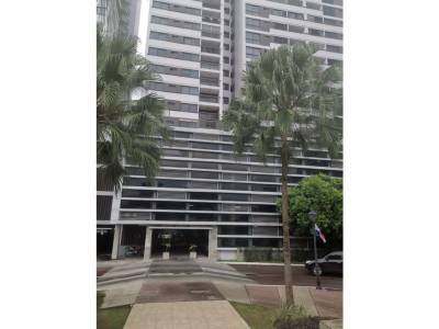Apartamento en Clayton, Ciudad De Panam&aacute;