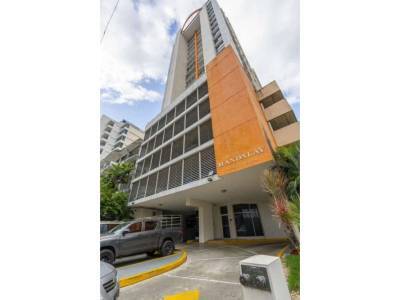 Apartamento en Betania, Ciudad De Panam&aacute;
