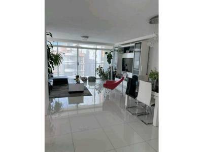 Apartamento en R&iacute;o Abajo, Ciudad De Panam&aacute;