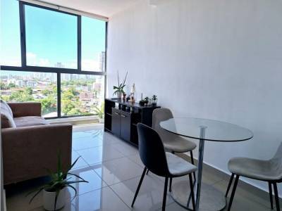 Apartamento en Clayton, Ciudad De Panam&aacute;