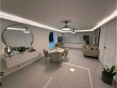 Apartamento en Clayton, Ciudad De Panam&aacute;