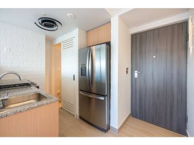 Apartamento en Betania, Ciudad De Panam&aacute;