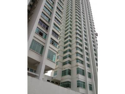 Apartamento en Betania, Ciudad De Panam&aacute;