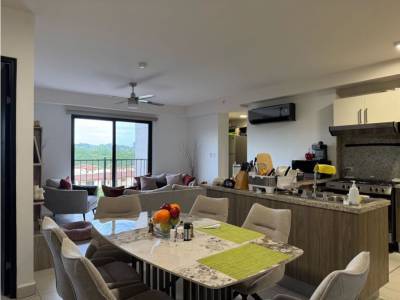 Apartamento en Clayton, Ciudad De Panam&aacute;