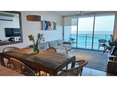 Apartamento en Clayton, Ciudad De Panam&aacute;