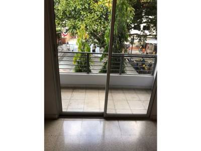 Apartamento en R&iacute;o Abajo, Ciudad De Panam&aacute;
