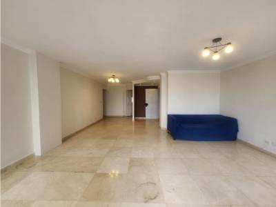 Apartamento en Betania, Ciudad De Panam&aacute;