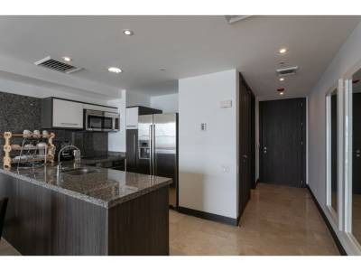 Apartamento en Clayton, Ciudad De Panam&aacute;