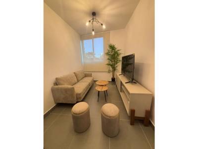 Apartamento en Curund&uacute;, Ciudad De Panam&aacute;