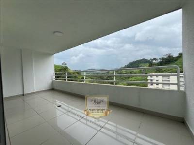 Apartamento en Belisario Porras, San Miguelito